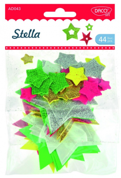  Accesorii craft - Stella