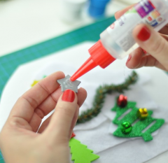  Accesorii craft - Stella