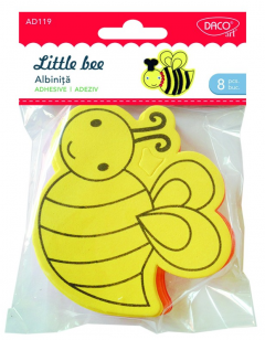 Accesorii craft - Albinita