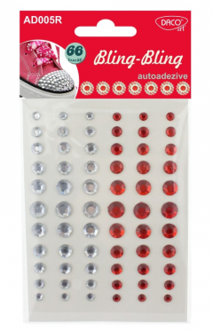 Accesorii craft - Bling-bling