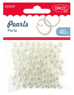Accesorii craft - Perle