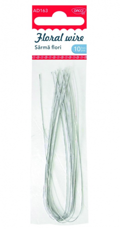 Accesorii craft - Sarma flori