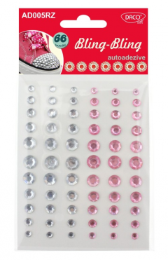 Accesorii craft - Bling-bling