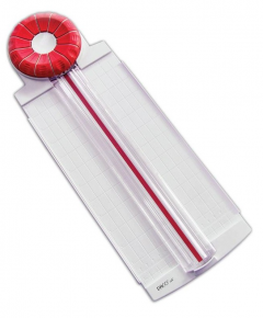 Trimmer multiforme A4