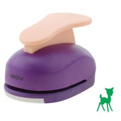 Perforator - Hobby - Caprioara