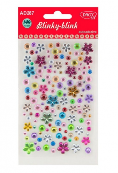  Accesorii craft - Blinky-blink