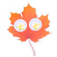 Accesorii craft - Ochi instelati