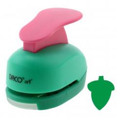 Perforator - Hobby - Ghinda