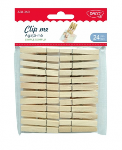  Accesorii craft - Agata-ma