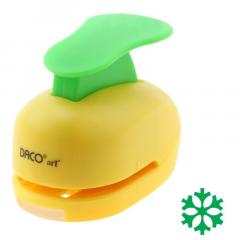 Perforator - Hobby - Fulg