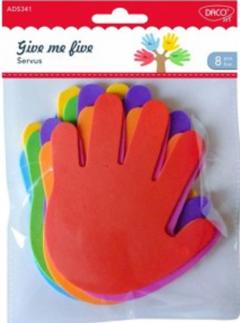 Accesorii craft - Servus - Multicolor