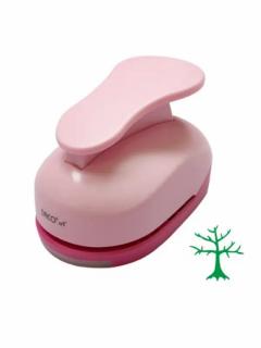 Perforator - Hobby - Copac