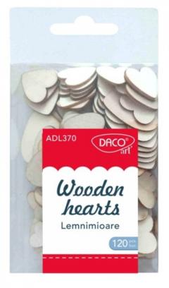 Accesorii craft - Lemnimioare