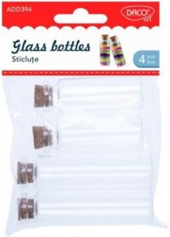 Accesorii craft - Sticlute