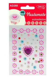 Accesorii craft - Nestemate