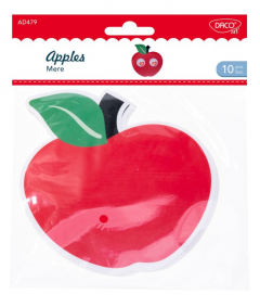  Accesorii craft - Mere