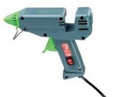 Pistol lipit - Lipiciosul profesional