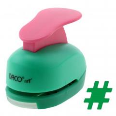 Perforator - Hobby - Diez