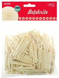 Accesorii craft - Betebrite