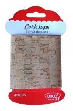 Accesorii craft - Banda de pluta