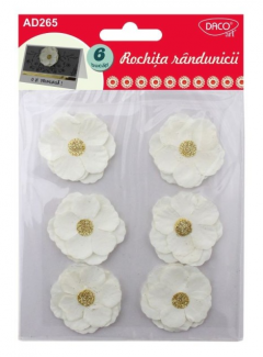 Accesorii craft - Rochita randunicii