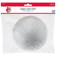 Accesorii craft - Mingiuca super mare