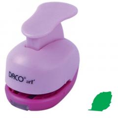 Perforator - Hobby - Frunza