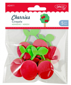 Accesorii craft - Cirese