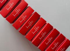 Carti de joc - Trump & Trivia - Piloti Formula 1 2024