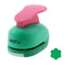 Perforator - Hobby - Floare cu 6 petale