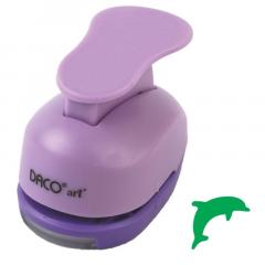 Perforator - Hobby - Delfin