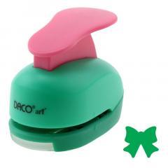 Perforator - Hobby - Funda - Verde