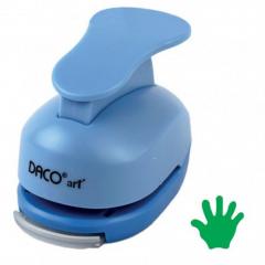 Perforator - Hobby - Mana