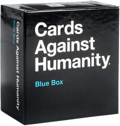 Extensie - Cards Against Humanity: Blue Box