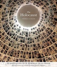 The Holocaust: Origins, History and Aftermath