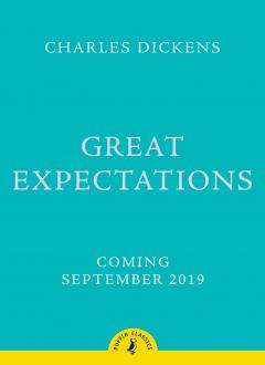 Great Expectations