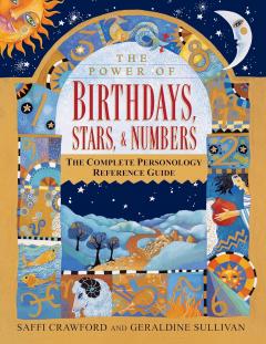 The Power of Birthdays, Stars and Numbers