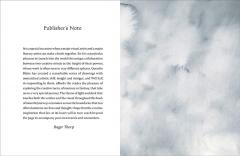 Moonlight Travellers