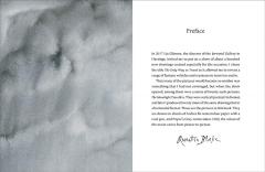 Moonlight Travellers