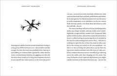 Moonlight Travellers