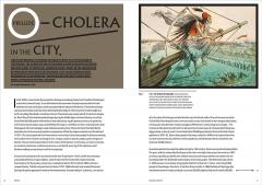 Underground Guide to Sewers