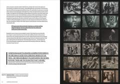 Underground Guide to Sewers