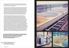 Underground Guide to Sewers