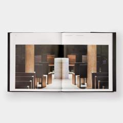 John Pawson: Anatomy of Minimum