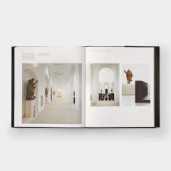 John Pawson: Anatomy of Minimum