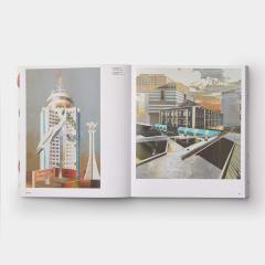 Vitamin P3: New Perspectives in Painting