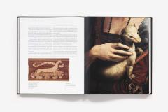 Leonardo da Vinci: Complete Paintings (Revised)