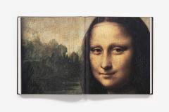 Leonardo da Vinci: Complete Paintings (Revised)