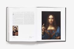 Leonardo da Vinci: Complete Paintings (Revised)