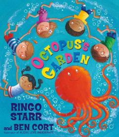 Octopus's Garden